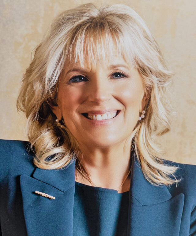 jill_biden_portrait_cropped